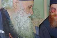 Μικρογραφία εικόνας