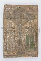 Μικρογραφία εικόνας