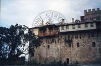 Μικρογραφία εικόνας