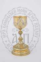 Μικρογραφία εικόνας