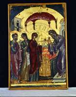 Μικρογραφία εικόνας