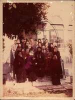 Μικρογραφία εικόνας