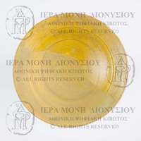 Μικρογραφία εικόνας