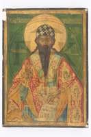 Μικρογραφία εικόνας