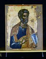 Μικρογραφία εικόνας