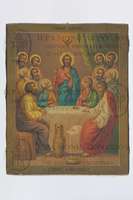 Μικρογραφία εικόνας