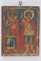 Μικρογραφία εικόνας