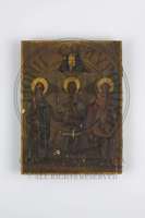 Μικρογραφία εικόνας