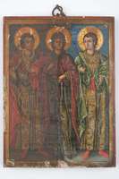 Μικρογραφία εικόνας