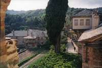 Μικρογραφία εικόνας