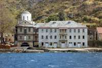 Μικρογραφία εικόνας