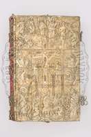 Μικρογραφία εικόνας