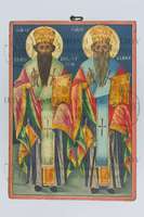 Μικρογραφία εικόνας