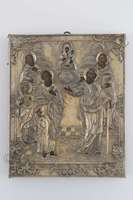 Μικρογραφία εικόνας