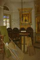 Μικρογραφία εικόνας