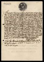 Μικρογραφία εικόνας