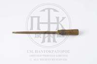 Μικρογραφία εικόνας