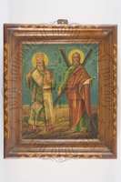 Μικρογραφία εικόνας