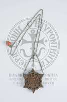 Μικρογραφία εικόνας