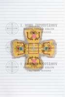 Μικρογραφία εικόνας