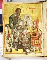 Μικρογραφία εικόνας