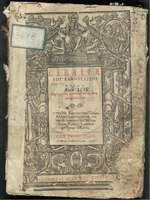 Μικρογραφία εικόνας