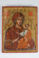 Μικρογραφία εικόνας