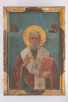 Μικρογραφία εικόνας