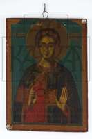 Μικρογραφία εικόνας