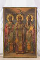 Μικρογραφία εικόνας