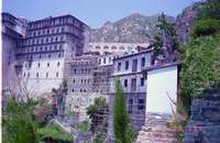 Μικρογραφία εικόνας