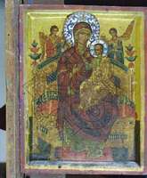 Μικρογραφία εικόνας