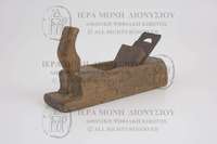 Μικρογραφία εικόνας