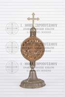 Μικρογραφία εικόνας