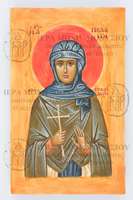 Μικρογραφία εικόνας