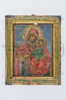 Μικρογραφία εικόνας