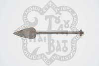 Μικρογραφία εικόνας