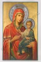 Μικρογραφία εικόνας