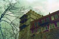 Μικρογραφία εικόνας