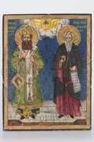 Μικρογραφία εικόνας