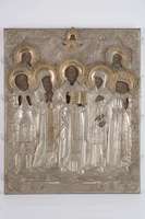 Μικρογραφία εικόνας