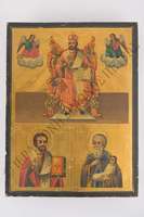 Μικρογραφία εικόνας