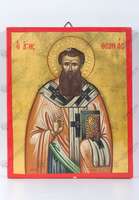 Μικρογραφία εικόνας