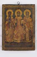 Μικρογραφία εικόνας