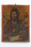 Μικρογραφία εικόνας