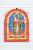 Μικρογραφία εικόνας