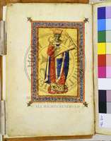 Μικρογραφία εικόνας