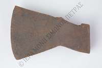 Μικρογραφία εικόνας