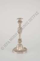 Μικρογραφία εικόνας