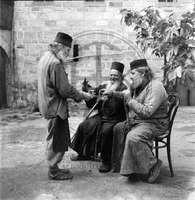 Μικρογραφία εικόνας